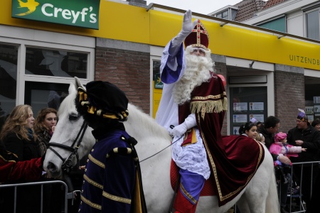 Sint 2008 Woerden 142